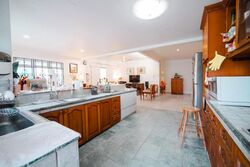 Seletar Hills Estate (D28), Semi-Detached #628356281